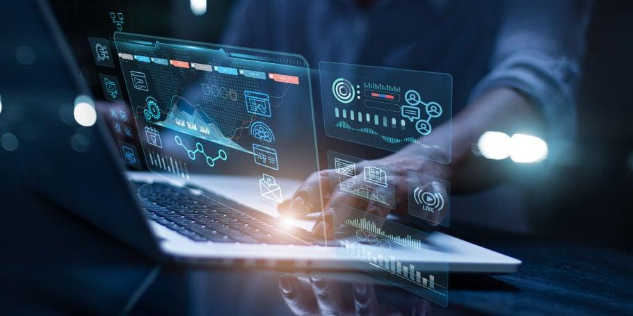 Más allá de lo manual: El poder de los scripts en la operación diaria.