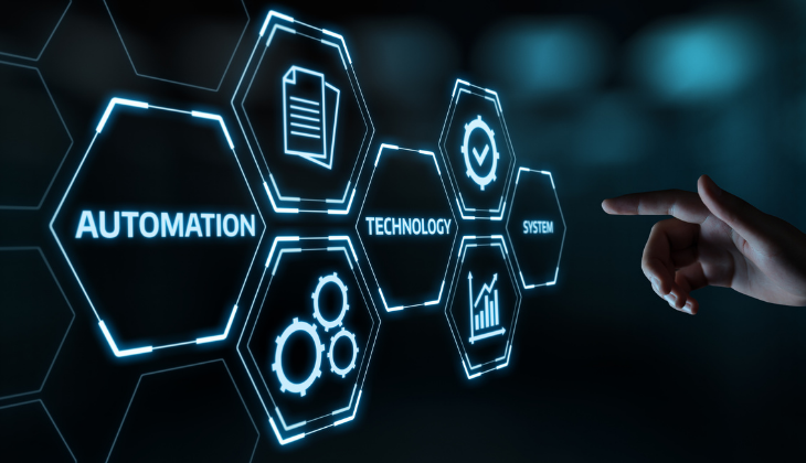 Innovación en Procesos: Bioarces te Lleva al Siguiente Nivel.