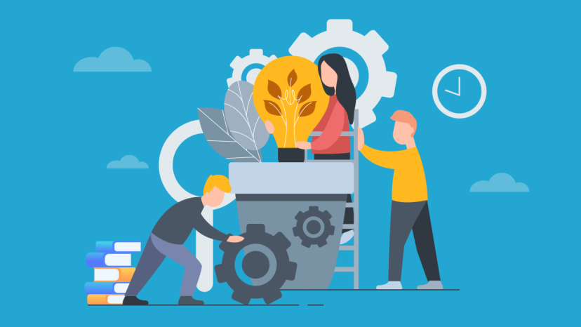 Optimiza Flujos de Trabajo: Soluciones RPA y Scripts a Medida.