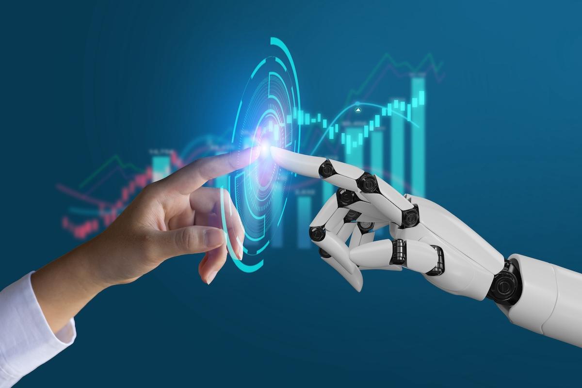 Estrategias de Automatización para una Gestión Sin Esfuerzo